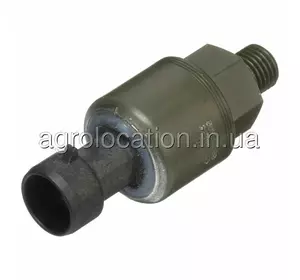 АГРОЛОКАЦІЯ Датчик тиску 87428328 до техніки Case, New Holland (унікальний ID: 87428328) АГРОЛОКАЦІЯ Датчик тиску 87428328 до техніки Case, New Holland (унікальний ID: 87428328)