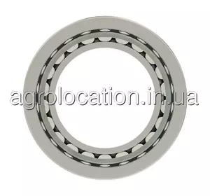 АГРОЛОКАЦІЯ Конічний підшипник JD9076 John Deere (унікальний ID: JD9076) АГРОЛОКАЦІЯ Конічний підшипник JD9076 John Deere (унікальний ID: JD9076)