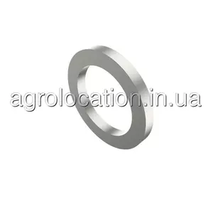 АГРОЛОКАЦІЯ Шайба KK54953 до техніки John Deere (унікальний ID: KK54953) АГРОЛОКАЦІЯ Шайба KK54953 до техніки John Deere (унікальний ID: KK54953)