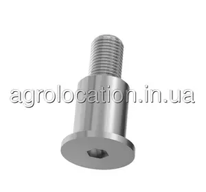 АГРОЛОКАЦІЯ Гвинт H175609 до техніки John Deere (унікальний ID: H175609) АГРОЛОКАЦІЯ Гвинт H175609 до техніки John Deere (унікальний ID: H175609)