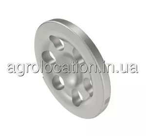 АГРОЛОКАЦІЯ Стопор L203359 до техніки John Deere (унікальний ID: L203359) АГРОЛОКАЦІЯ Стопор L203359 до техніки John Deere (унікальний ID: L203359)