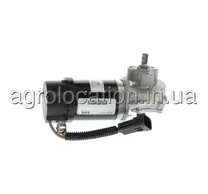 АГРОЛОКАЦІЯ Актуатор RE165499 до техніки John Deere 7200R, 7230R, 8130, 8225R, 8245R, 8270R, 8310R (унікальний ID: RE165499) АГРОЛОКАЦІЯ Актуатор RE165499 до техніки John Deere 7200R, 7230R, 8130, 8225R, 8245R, 8270R, 8310R (унікальний ID: RE165499)