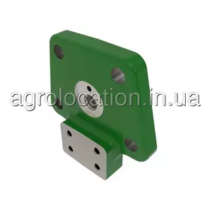 АГРОЛОКАЦІЯ Опора Поворотного Кулака R262899 John Deere (унікальний ID: R262899) АГРОЛОКАЦІЯ Опора Поворотного Кулака R262899 John Deere (унікальний ID: R262899)