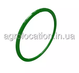 АГРОЛОКАЦІЯ Кільце пружинне A1402R John Deere (унікальний ID: A1402R) АГРОЛОКАЦІЯ Кільце пружинне A1402R John Deere (унікальний ID: A1402R)