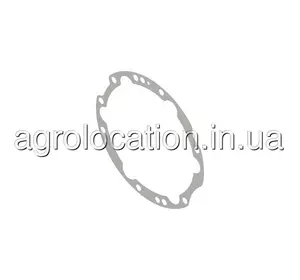 АГРОЛОКАЦІЯ Прокладка деференціала R192050 до тракторів John Deere 8120, 8220, 8320, 8420, 8520, 8130, 8225R (унікальний ID: R192050) АГРОЛОКАЦІЯ Прокладка деференціала R192050 до тракторів John Deere 8120, 8220, 8320, 8420, 8520, 8130, 8225R (унікальний ID: R192050)