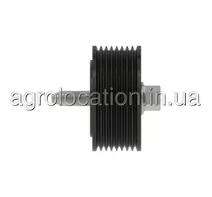 АГРОЛОКАЦІЯ Ролик AXE21206 натяжний на техніку John Deere (унікальний ID: AXE21206) АГРОЛОКАЦІЯ Ролик AXE21206 натяжний на техніку John Deere (унікальний ID: AXE21206)