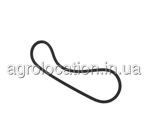 АГРОЛОКАЦІЯ Пас E130084 John Deere (унікальний ID: E130084) АГРОЛОКАЦІЯ Пас E130084 John Deere (унікальний ID: E130084)