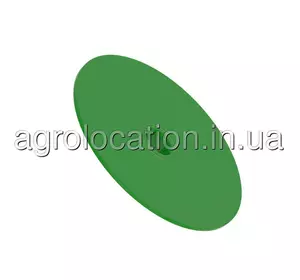 АГРОЛОКАЦІЯ Кришка підшипника AH220241 John Deere (унікальний ID: AH220241) АГРОЛОКАЦІЯ Кришка підшипника AH220241 John Deere (унікальний ID: AH220241)