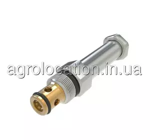 АГРОЛОКАЦІЯ Клапан AN221447 до техніки John Deere 4930, 4940, 9470STS, S680, S690, S780 (унікальний ID: AN221447) АГРОЛОКАЦІЯ Клапан AN221447 до техніки John Deere 4930, 4940, 9470STS, S680, S690, S780 (унікальний ID: AN221447)