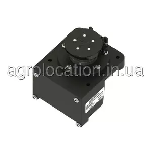 АГРОЛОКАЦІЯ Роз’єм електричний RE65674 до сіялок John Deere 1720, 1760, 1770, 1730 (унікальний ID: RE65674) АГРОЛОКАЦІЯ Роз’єм електричний RE65674 до сіялок John Deere 1720, 1760, 1770, 1730 (унікальний ID: RE65674)