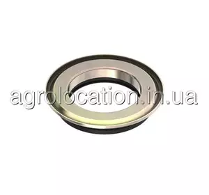 АГРОЛОКАЦІЯ Манжета RE193099, RE65592, R157679 Вала Переднього Моста John Deere (унікальний ID: RE193099) АГРОЛОКАЦІЯ Манжета RE193099, RE65592, R157679 Вала Переднього Моста John Deere (унікальний ID: RE193099)