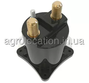 АГРОЛОКАЦІЯ Реле вентилятора AR73144, SBC4201A, SBC4201D John Deere2 10C, 210LE, 300D, 310D, 315D, 415B, 4320,484,4890,515B (унікальний ID: AR73144) АГРОЛОКАЦІЯ Реле вентилятора AR73144, SBC4201A, SBC4201D John Deere2 10C, 210LE, 300D, 310D, 315D, 415B, 4320,484,4890,515B (унікальний ID: AR73144)