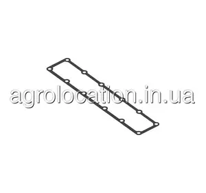 АГРОЛОКАЦІЯ Прокладка R515030 до техніки John Deere (унікальний ID: R515030) АГРОЛОКАЦІЯ Прокладка R515030 до техніки John Deere (унікальний ID: R515030)