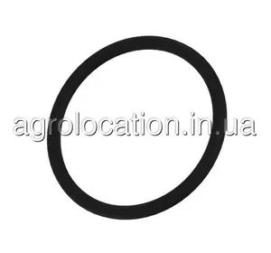 АГРОЛОКАЦІЯ Кільце ущільнення F3450R, 70923828 на техніку John Deere (унікальний ID: F3450R) АГРОЛОКАЦІЯ Кільце ущільнення F3450R, 70923828 на техніку John Deere (унікальний ID: F3450R)