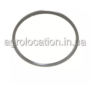 АГРОЛОКАЦІЯ Кільце R205587 до John Deere 8130, 8230, 8245R, 8260R, 8295R (унікальний ID: R205587) АГРОЛОКАЦІЯ Кільце R205587 до John Deere 8130, 8230, 8245R, 8260R, 8295R (унікальний ID: R205587)