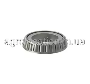 АГРОЛОКАЦІЯ Підшипник JD7366 до трактора John Deere 4040, 4240, 4440, 800R, 9130, 8225R, 8230, 8235R, 8245R, 8260R (унікальний ID: JD7366) АГРОЛОКАЦІЯ Підшипник JD7366 до трактора John Deere 4040, 4240, 4440, 800R, 9130, 8225R, 8230, 8235R, 8245R, 8260R (унікальний ID: JD7366)