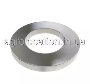 АГРОЛОКАЦІЯ Шайба 24M7351 до техніки John Deere (унікальний ID: 24M7351) АГРОЛОКАЦІЯ Шайба 24M7351 до техніки John Deere (унікальний ID: 24M7351)