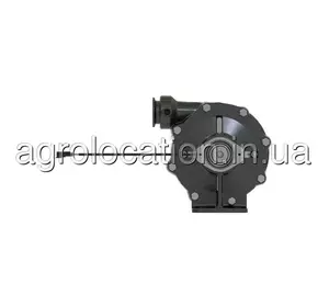АГРОЛОКАЦІЯ Насос Гідравлічний AKK30366, AN405973 John Deere (унікальний ID: AKK30366) АГРОЛОКАЦІЯ Насос Гідравлічний AKK30366, AN405973 John Deere (унікальний ID: AKK30366)