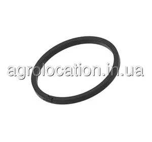 АГРОЛОКАЦІЯ Кільце R160097 до John Deere 6100E, 7200R, 7210R, 7230R, 7250R, 7610, 7710, 7810 (унікальний ID: R160097) АГРОЛОКАЦІЯ Кільце R160097 до John Deere 6100E, 7200R, 7210R, 7230R, 7250R, 7610, 7710, 7810 (унікальний ID: R160097)