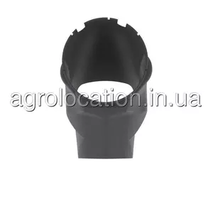 АГРОЛОКАЦІЯ Кожух H208971 до комбайнів John Deere 9400, 9510, 9550, 9500, 9570, 9650, 9750 (унікальний ID: H208971) АГРОЛОКАЦІЯ Кожух H208971 до комбайнів John Deere 9400, 9510, 9550, 9500, 9570, 9650, 9750 (унікальний ID: H208971)