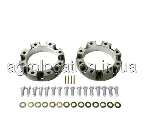 АГРОЛОКАЦІЯ Ручка AL156778 до тракторів John Deere 5045E, 5055E, 5065E, 5070M, 5085M, 5090EL, 5100M, 5125R, 5525,5415, 5615, 5715 (унікальний ID: AL156778) АГРОЛОКАЦІЯ Ручка AL156778 до тракторів John Deere 5045E, 5055E, 5065E, 5070M, 5085M, 5090EL, 5100M, 5125R, 5525,5415, 5615, 5715 (унікальний ID: AL156778)