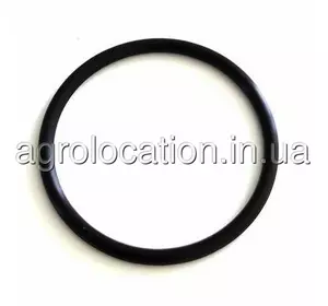 АГРОЛОКАЦІЯ Кільце R62070 на техніку John Deere (унікальний ID: R62070) АГРОЛОКАЦІЯ Кільце R62070 на техніку John Deere (унікальний ID: R62070)