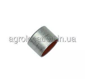 АГРОЛОКАЦІЯ Втулка R252516 до техніки John Deere (унікальний ID: R252516) АГРОЛОКАЦІЯ Втулка R252516 до техніки John Deere (унікальний ID: R252516)