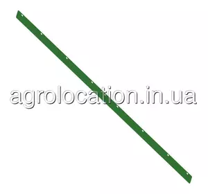 АГРОЛОКАЦІЯ Ричаг HXE132289 до John Deere T660, T670, W650, W660 (унікальний ID: HXE132289) АГРОЛОКАЦІЯ Ричаг HXE132289 до John Deere T660, T670, W650, W660 (унікальний ID: HXE132289)
