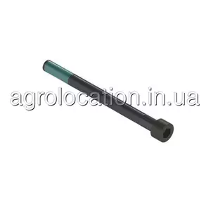 АГРОЛОКАЦІЯ Гвинт L223621 до техніки John Deere (унікальний ID: L223621) АГРОЛОКАЦІЯ Гвинт L223621 до техніки John Deere (унікальний ID: L223621)