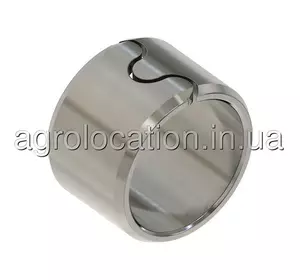АГРОЛОКАЦІЯ Втулка A53192 до техніки John Deere (унікальний ID: A53192) АГРОЛОКАЦІЯ Втулка A53192 до техніки John Deere (унікальний ID: A53192)