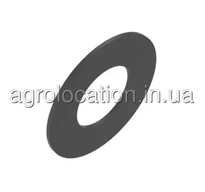 АГРОЛОКАЦІЯ Шайба підкладна F2380R на техніку John Deere (унікальний ID: F2380R) АГРОЛОКАЦІЯ Шайба підкладна F2380R на техніку John Deere (унікальний ID: F2380R)