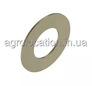АГРОЛОКАЦІЯ Шайба N216568 до John Deere (унікальний ID: N216568) АГРОЛОКАЦІЯ Шайба N216568 до John Deere (унікальний ID: N216568)