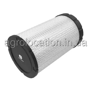 АГРОЛОКАЦІЯ Повітряний фільтр RE587794, RE210103, AF26336, P617645 до John Deere (унікальний ID: RE587794) АГРОЛОКАЦІЯ Повітряний фільтр RE587794, RE210103, AF26336, P617645 до John Deere (унікальний ID: RE587794)