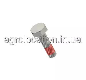 АГРОЛОКАЦІЯ Болт M16x50 R308123 на John Deere (унікальний ID: R308123) АГРОЛОКАЦІЯ Болт M16x50 R308123 на John Deere (унікальний ID: R308123)