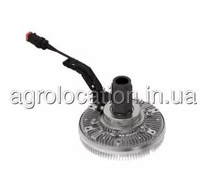 АГРОЛОКАЦІЯ Привід вентилятора RE333721 до John Deere 7200R, 7215R, 7230R, 7260R, 7280R (унікальний ID: RE333721) АГРОЛОКАЦІЯ Привід вентилятора RE333721 до John Deere 7200R, 7215R, 7230R, 7260R, 7280R (унікальний ID: RE333721)
