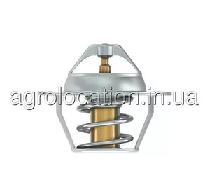 АГРОЛОКАЦІЯ Термостат RE33705 RE501052 RE64354 John Deere (унікальний ID: RE33705) АГРОЛОКАЦІЯ Термостат RE33705 RE501052 RE64354 John Deere (унікальний ID: RE33705)