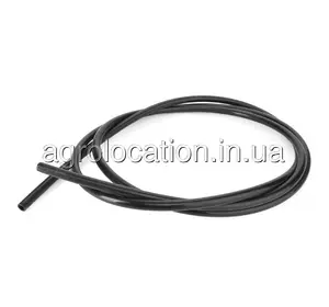 АГРОЛОКАЦІЯ Трубка X334055000960 Massey Ferguson (унікальний ID: X334055000960, XP001009) АГРОЛОКАЦІЯ Трубка X334055000960 Massey Ferguson (унікальний ID: X334055000960, XP001009)
