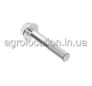 АГРОЛОКАЦІЯ Гвинт 19M9410 до техніки John Deere (унікальний ID: 19M9410) АГРОЛОКАЦІЯ Гвинт 19M9410 до техніки John Deere (унікальний ID: 19M9410)