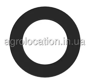 АГРОЛОКАЦІЯ Ущільнення,сальник,герметик A69453 до техніки John Deere (унікальний ID: A69453) АГРОЛОКАЦІЯ Ущільнення,сальник,герметик A69453 до техніки John Deere (унікальний ID: A69453)