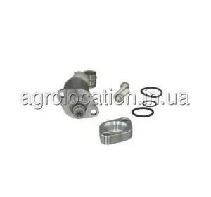АГРОЛОКАЦІЯ Клапан контрольний 0011698520 Claas (унікальний ID: 0011698520) АГРОЛОКАЦІЯ Клапан контрольний 0011698520 Claas (унікальний ID: 0011698520)