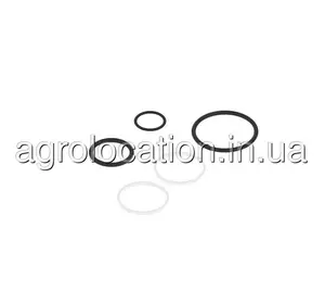 АГРОЛОКАЦІЯ Комплект ущільнення KK33268 на John Deere (унікальний ID: KK33268) АГРОЛОКАЦІЯ Комплект ущільнення KK33268 на John Deere (унікальний ID: KK33268)
