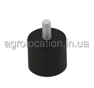АГРОЛОКАЦІЯ Демпфер AN209471 до обприскувачів John Deere 4930, 4940, 9009A (унікальний ID: AN209471) АГРОЛОКАЦІЯ Демпфер AN209471 до обприскувачів John Deere 4930, 4940, 9009A (унікальний ID: AN209471)