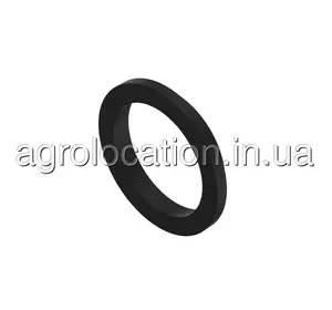 АГРОЛОКАЦІЯ Ущільнення A60759 на техніку John Deere (унікальний ID: A60759) АГРОЛОКАЦІЯ Ущільнення A60759 на техніку John Deere (унікальний ID: A60759)