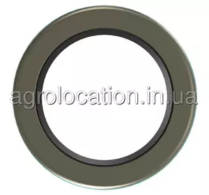 АГРОЛОКАЦІЯ Сальник RE39354 John Deere (унікальний ID: RE39354) АГРОЛОКАЦІЯ Сальник RE39354 John Deere (унікальний ID: RE39354)