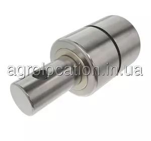 АГРОЛОКАЦІЯ Пiдшипник AA38106, P38106B, 852718, G38106, P38106BK до John Deere (унікальний ID: AA38106) АГРОЛОКАЦІЯ Пiдшипник AA38106, P38106B, 852718, G38106, P38106BK до John Deere (унікальний ID: AA38106)