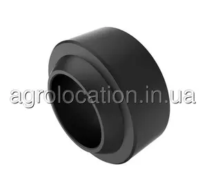 АГРОЛОКАЦІЯ Втулка AN403532 до обприскувачів John Deere 408R, 410R, 612R, R4038, R4045 (унікальний ID: AN403532) АГРОЛОКАЦІЯ Втулка AN403532 до обприскувачів John Deere 408R, 410R, 612R, R4038, R4045 (унікальний ID: AN403532)