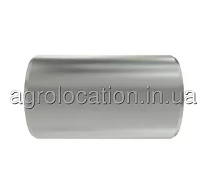 АГРОЛОКАЦІЯ Втулка H149517 до John Deere 1550, 1450, 9400, 9510, 9550, 9600, C670, S540, S670 (унікальний ID: H149517) АГРОЛОКАЦІЯ Втулка H149517 до John Deere 1550, 1450, 9400, 9510, 9550, 9600, C670, S540, S670 (унікальний ID: H149517)