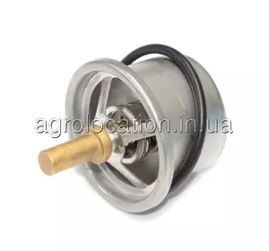 АГРОЛОКАЦІЯ Термостат RE540379, RE554015 до John Deere JD 6,8/9.0L (унікальний ID: RE540379) АГРОЛОКАЦІЯ Термостат RE540379, RE554015 до John Deere JD 6,8/9.0L (унікальний ID: RE540379)