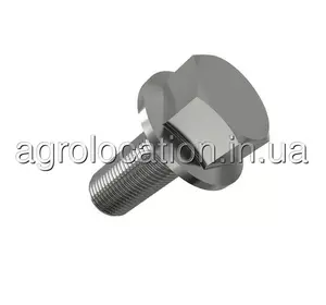 АГРОЛОКАЦІЯ Гвинт R520121 до техніки John Deere (унікальний ID: R520121) АГРОЛОКАЦІЯ Гвинт R520121 до техніки John Deere (унікальний ID: R520121)