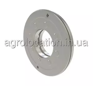 АГРОЛОКАЦІЯ Поршень RE597286, RE575522, RE574047 на John Deere (унікальний ID: RE597286) АГРОЛОКАЦІЯ Поршень RE597286, RE575522, RE574047 на John Deere (унікальний ID: RE597286)
